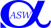 ASW Logo